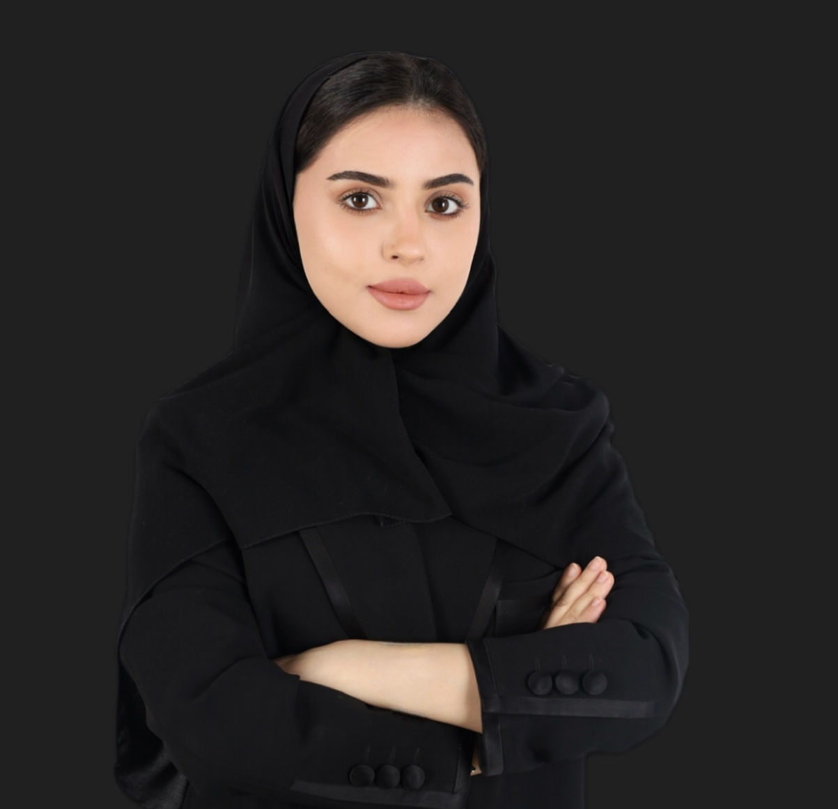 Abrar AlDhawi